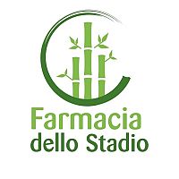 FARMACIA DELLO STADIO - TRAPANI